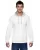White SF76R_00_z.webp