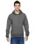 Charcoal Heather SF76R_39_z.webp