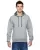 Athletic Heather SF76R_43_z.webp