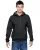 Black SF76R_51_z.webp