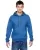 Royal SF76R_53_z.webp