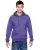 Purple SF76R_63_z.webp