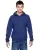 Admiral Blue SF76R_BB_z.webp