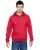 Fiery Red SF76R_BF_z.webp