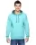 Scuba Blue SF76R_BG_z.webp