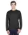 Black TT11L_9K_z.webp