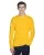 Sp Athletic Gold TT11L_QE_z.webp