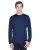 Sport Dark Navy TT11L_QJ_z.webp