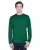 Sport Forest TT11L_QM_z.webp