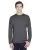 Sport Graphite TT11L_QN_z.webp
