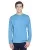 Sport Light Blue TT11L_QQ_z.webp