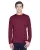 Sport Maroon TT11L_QR_z.webp