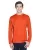 Sport Orange TT11L_QS_z.webp