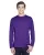 Sport Purple TT11L_QT_z.webp