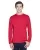 Sport Red TT11L_QU_z.webp