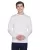 White TT11L_RD_z.webp