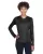 Black TT11WL_9K_z.webp