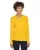 Sp Athletic Gold TT11WL_QE_z.webp