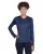 Sport Dark Navy TT11WL_QJ_z.webp