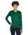 Sport Forest TT11WL_QM_z.webp