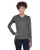 Sport Graphite TT11WL_QN_z.webp