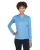 Sport Light Blue TT11WL_QQ_z.webp