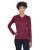 Sport Maroon TT11WL_QR_z.webp