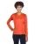 Sport Orange TT11WL_QS_z.webp
