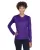 Sport Purple TT11WL_QT_z.webp