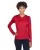 Sport Red TT11WL_QU_z.webp