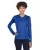 Sport Royal TT11WL_QW_z.webp