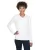 White TT11WL_RD_z.webp