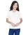 White TT11W_00_z.webp