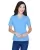 Sport Light Blue TT11W_19_z.webp