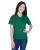 Sport Forest TT11W_21_z.webp