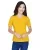 Sp Athletic Gold TT11W_22_z.webp