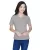 Sport Graphite TT11W_23_z.webp