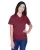 Sport Maroon TT11W_25_z.webp