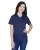 Sport Dark Navy TT11W_26_z.webp