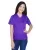Sport Purple TT11W_28_z.webp