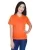 Sport Orange TT11W_29_z.webp