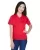 Sport Red TT11W_30_z.webp