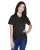 Black TT11W_51_z.webp