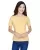Sport Vegas Gold TT11W_62_z.webp