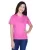 Sp Charity Pink TT11W_97_z.webp