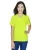 Safety Yellow TT11W_AC_z.webp