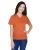 Sprt Brnt Orange TT11W_DC_z.webp