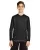 Black TT11YL_9K_z.webp