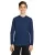 Sport Dark Navy TT11YL_QJ_z.webp