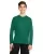 Sport Forest TT11YL_QM_z.webp